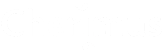 Cherimus Logo