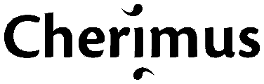 Logo Cherimus